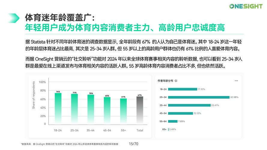 「开云体育官网」ag真人全球化运营：服务覆盖全球各地玩家